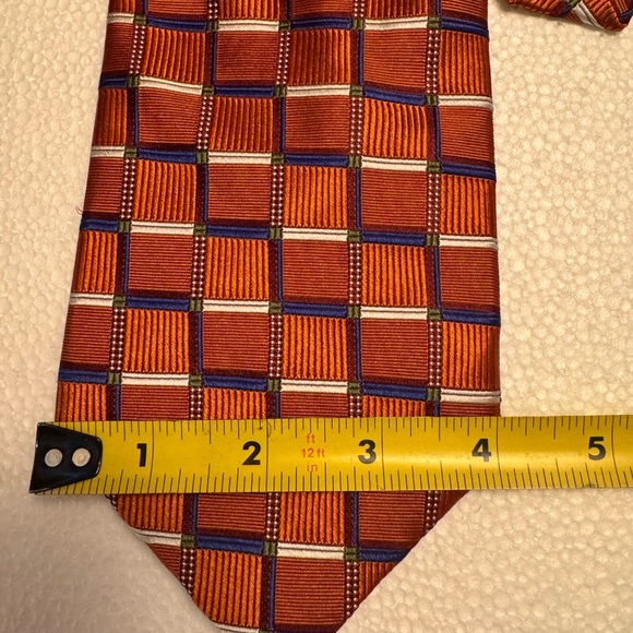 Jos A Bank Lot Of 4 - Picture 14 of 14